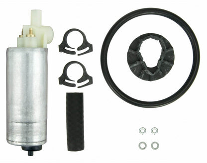 Carter Electric Fuel Pump P90045