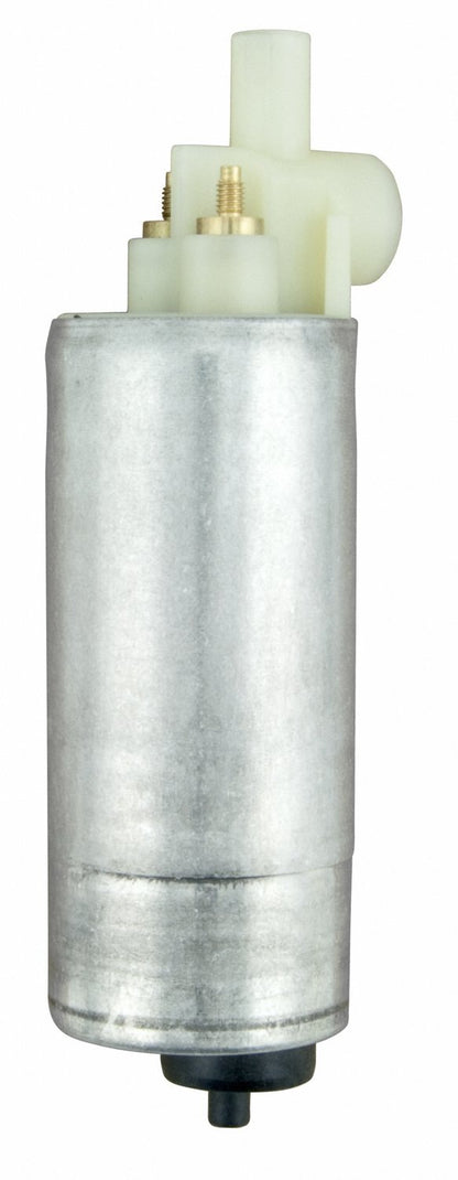 Carter Electric Fuel Pump P90045