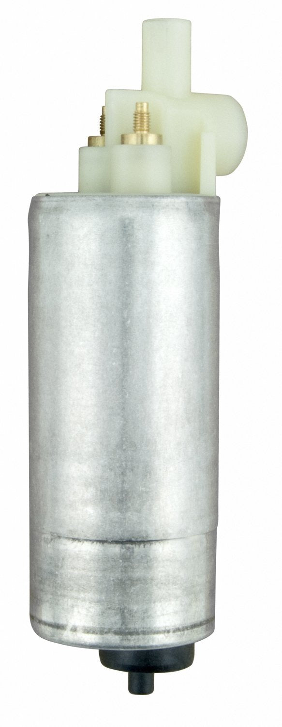 Carter Electric Fuel Pump P90045