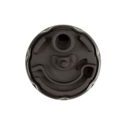 Carter Electric Fuel Pump  top view frsport P90046