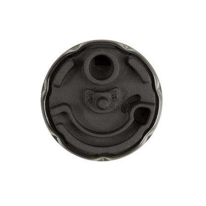 Carter Electric Fuel Pump P90046