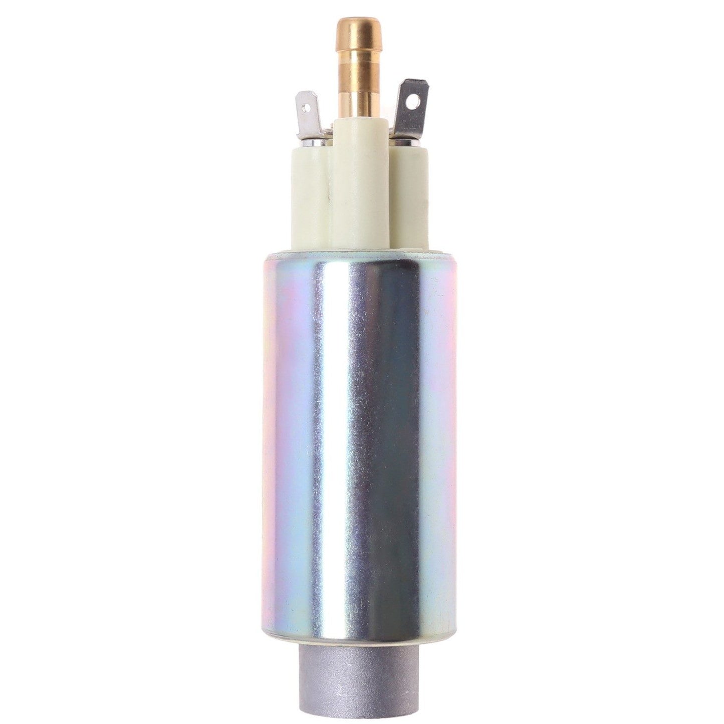 Carter Electric Fuel Pump P90049