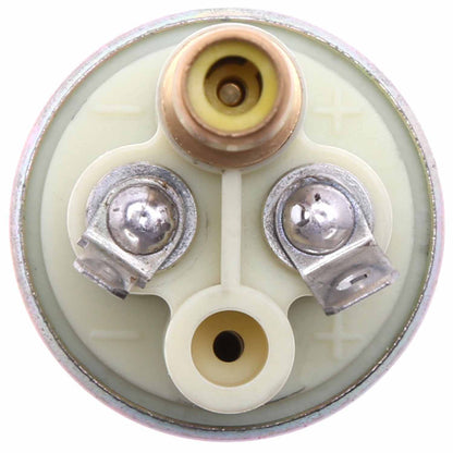 Carter Electric Fuel Pump P90049