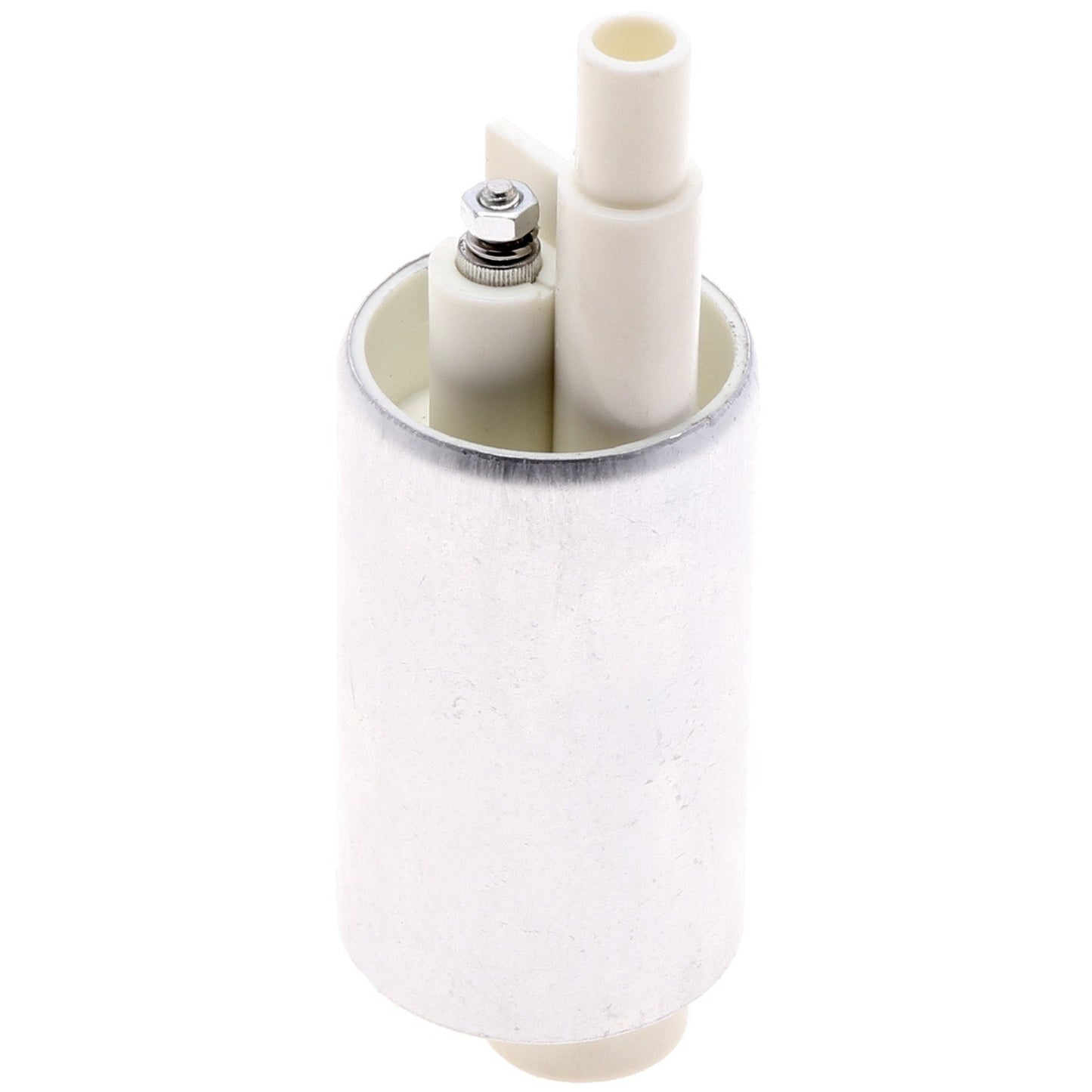 Carter Electric Fuel Pump P90052
