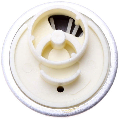 Carter Electric Fuel Pump P90052