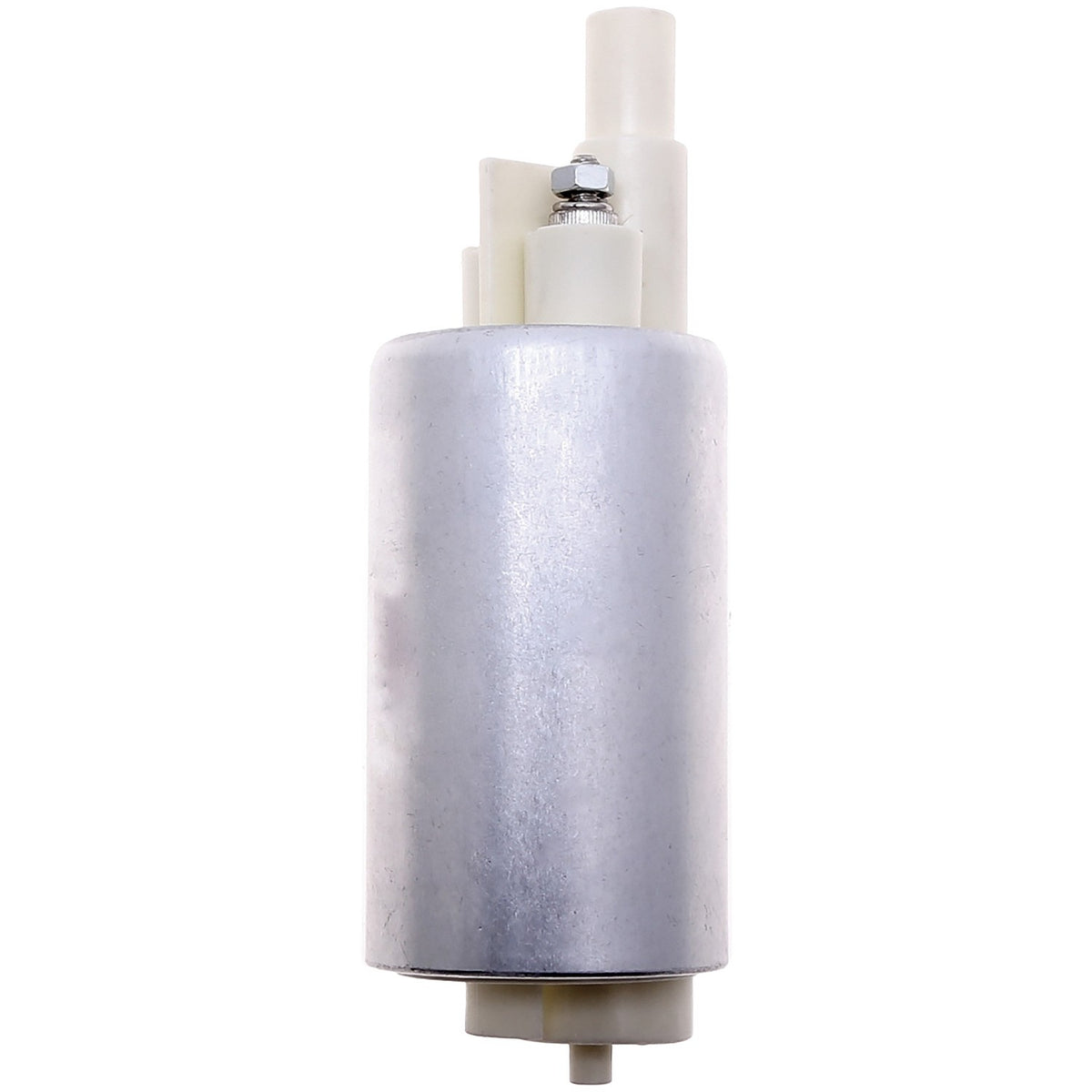 Carter Electric Fuel Pump P90052
