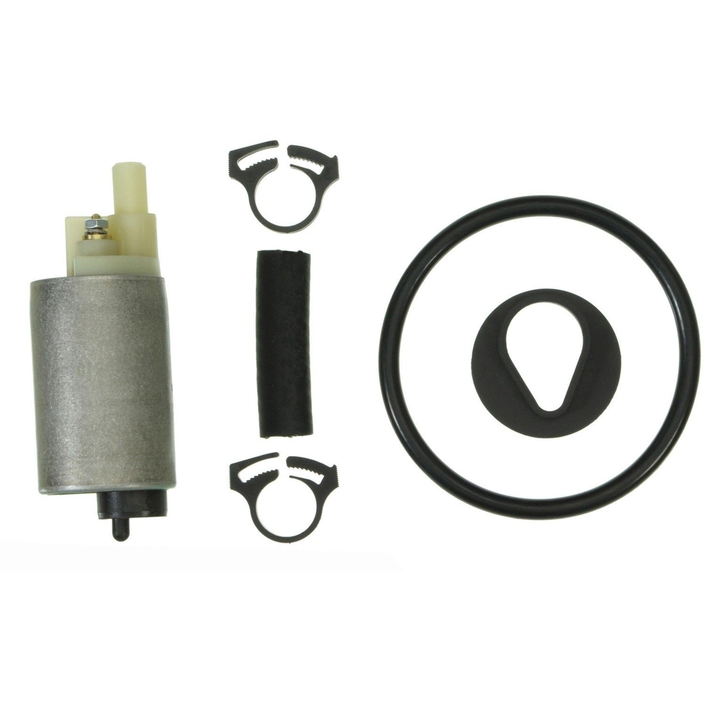 Carter Electric Fuel Pump P90052