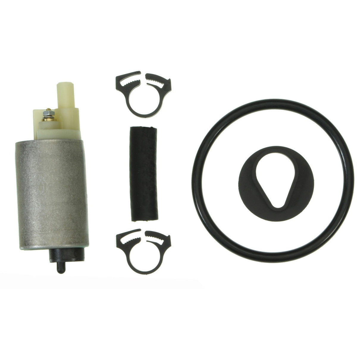 Carter Electric Fuel Pump P90052