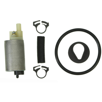 Carter Electric Fuel Pump P90052