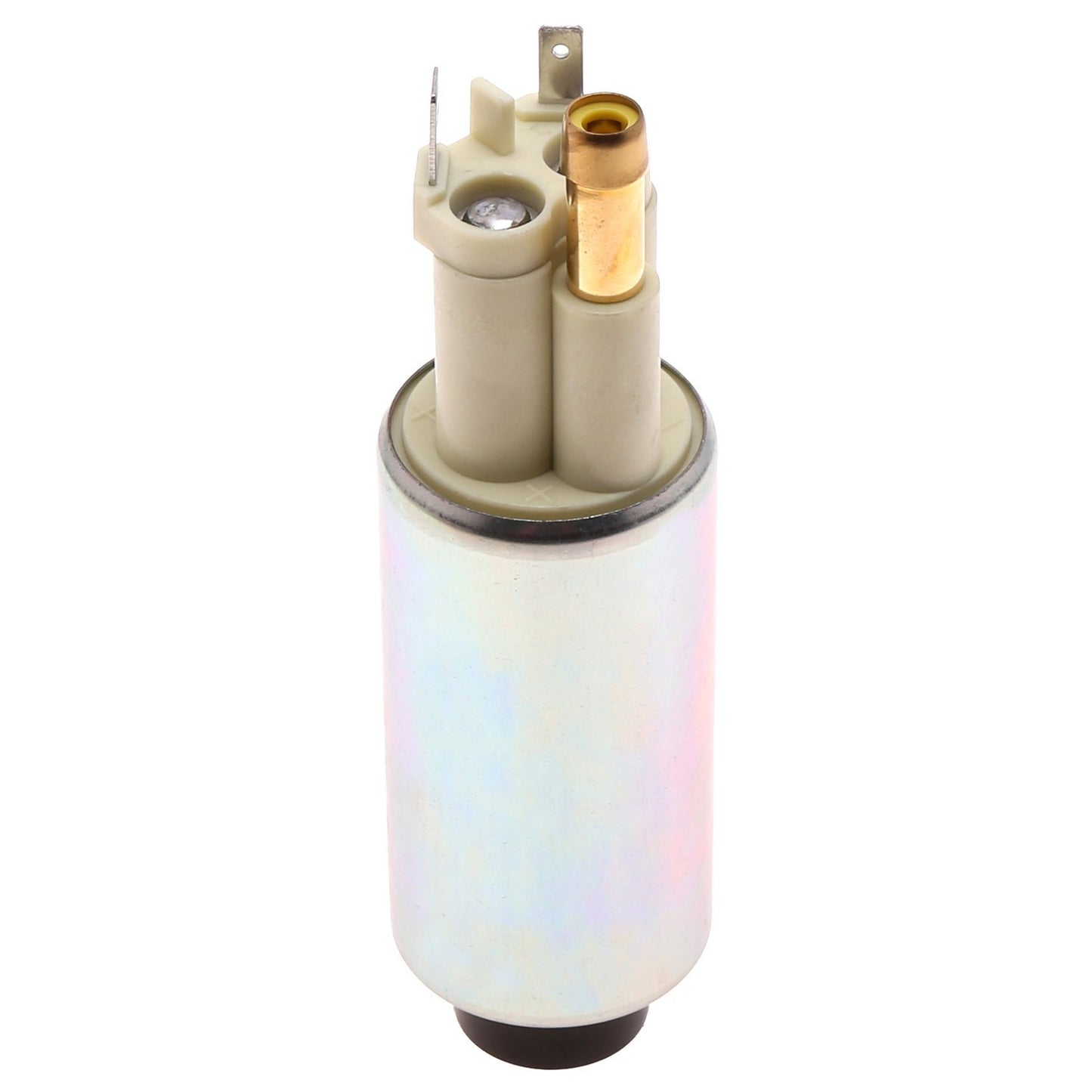 Carter Electric Fuel Pump P90055