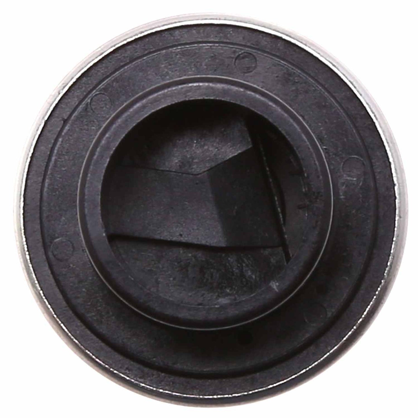 Carter Electric Fuel Pump P90055