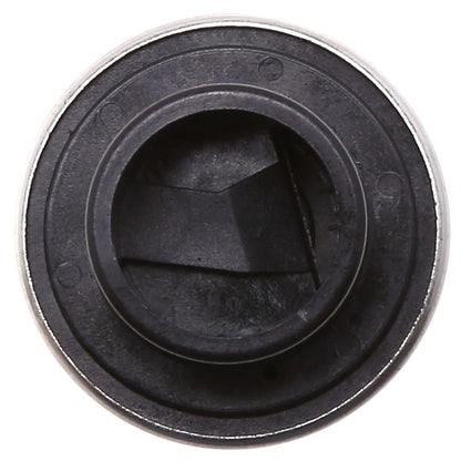 Carter Electric Fuel Pump P90055