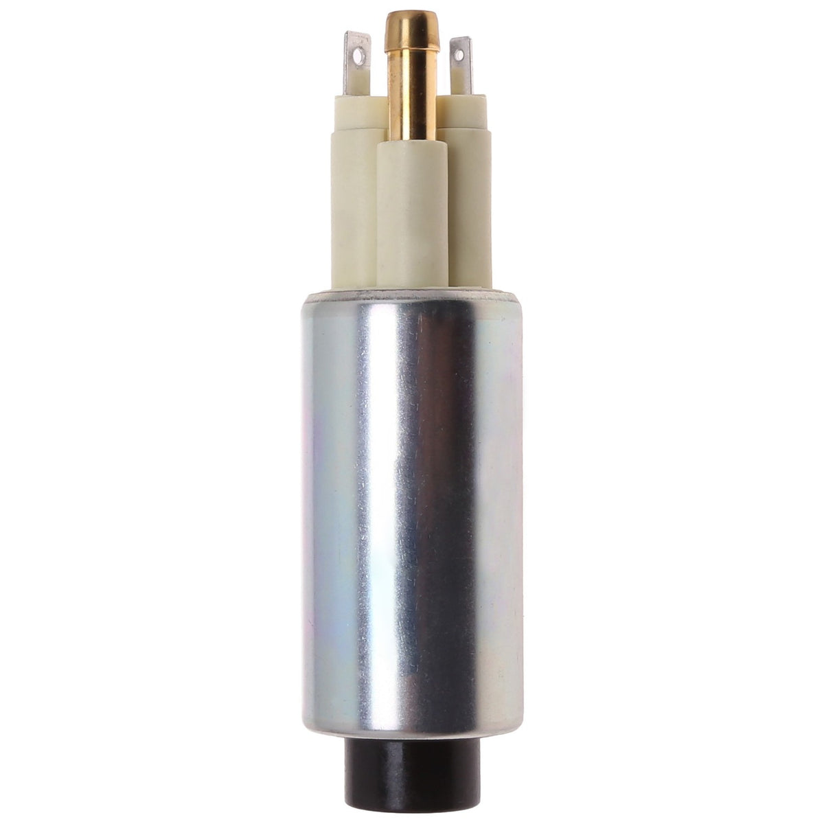 Carter Electric Fuel Pump P90055