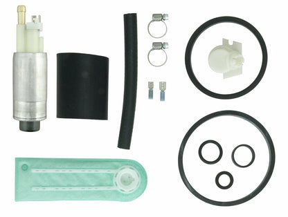 Carter Electric Fuel Pump P90055