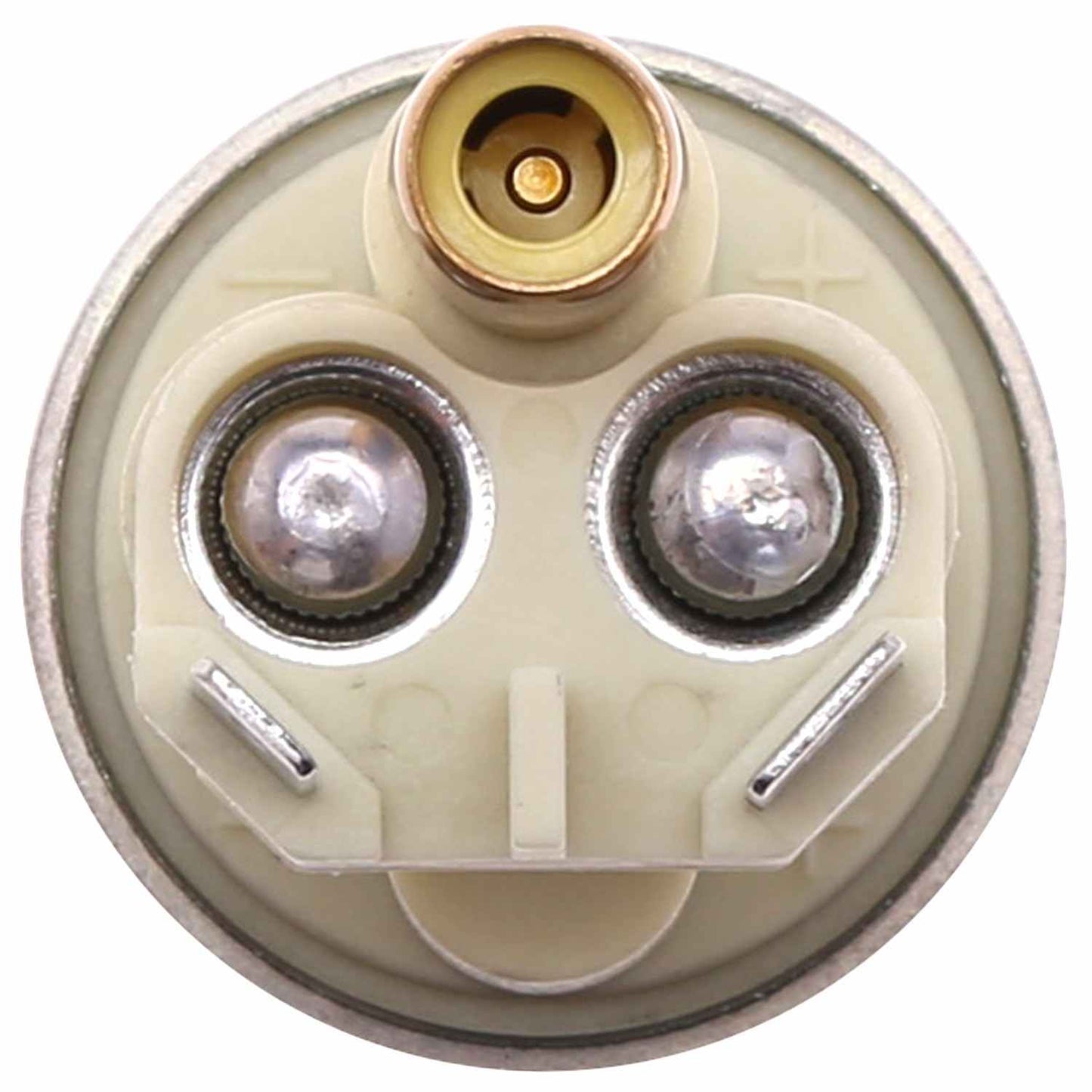 Carter Electric Fuel Pump P90055