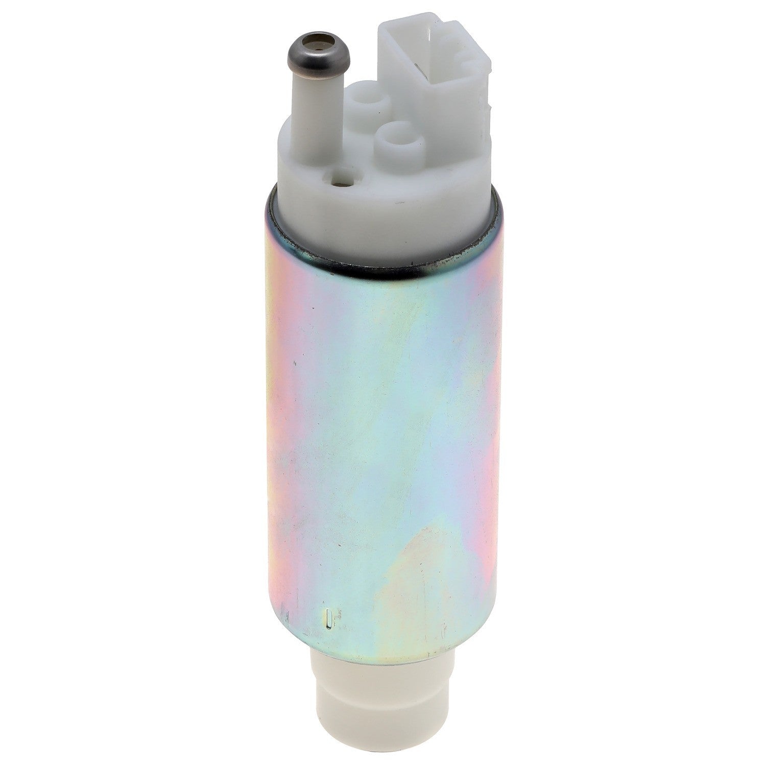 Carter Electric Fuel Pump P90056