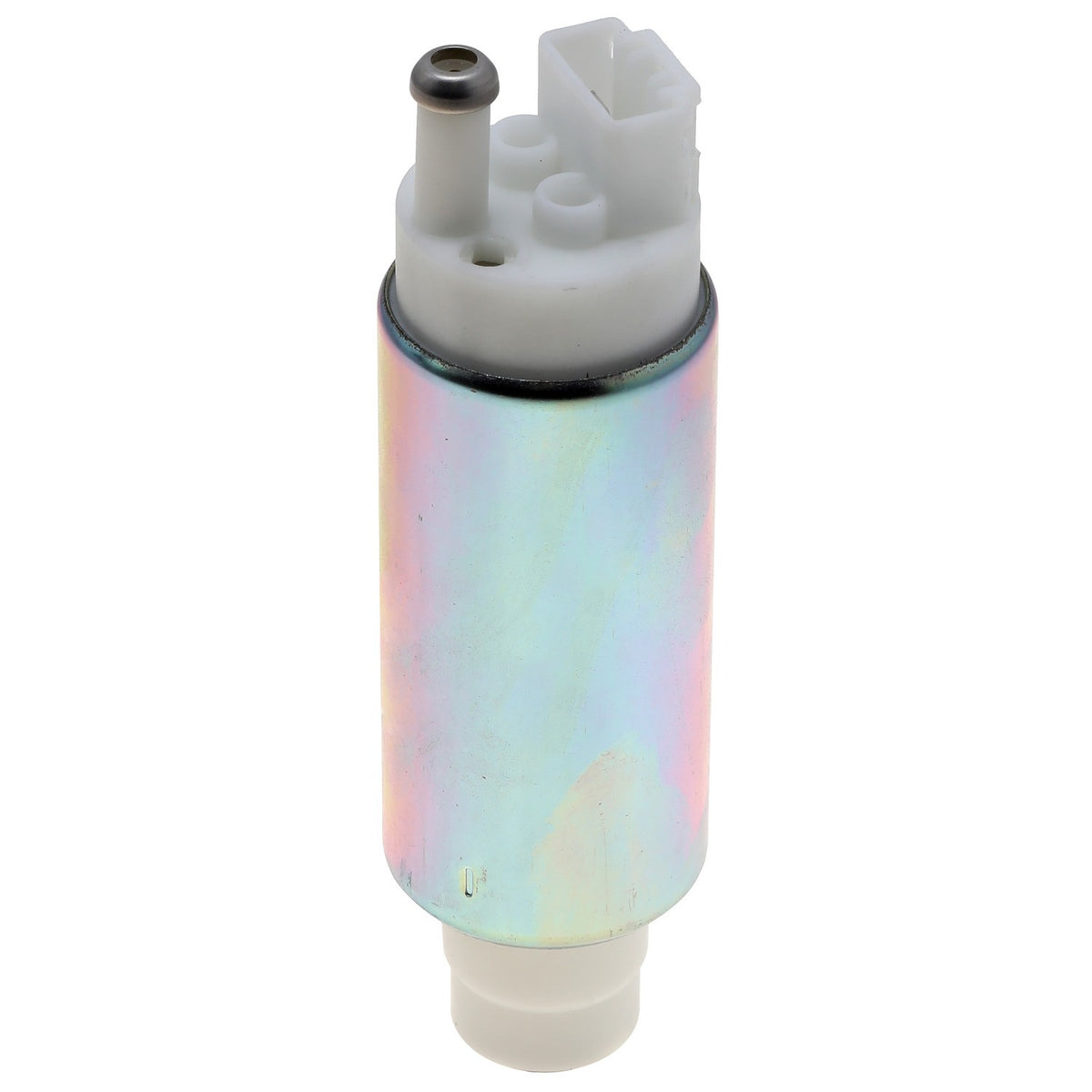 Carter Electric Fuel Pump P90056
