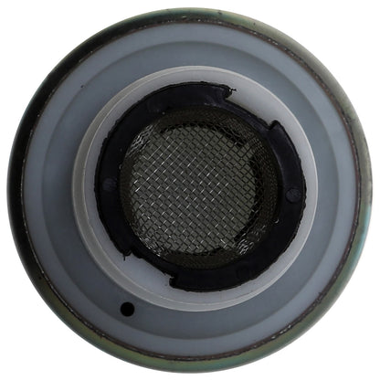 Carter Electric Fuel Pump P90056