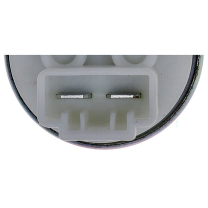 Carter Electric Fuel Pump P90056
