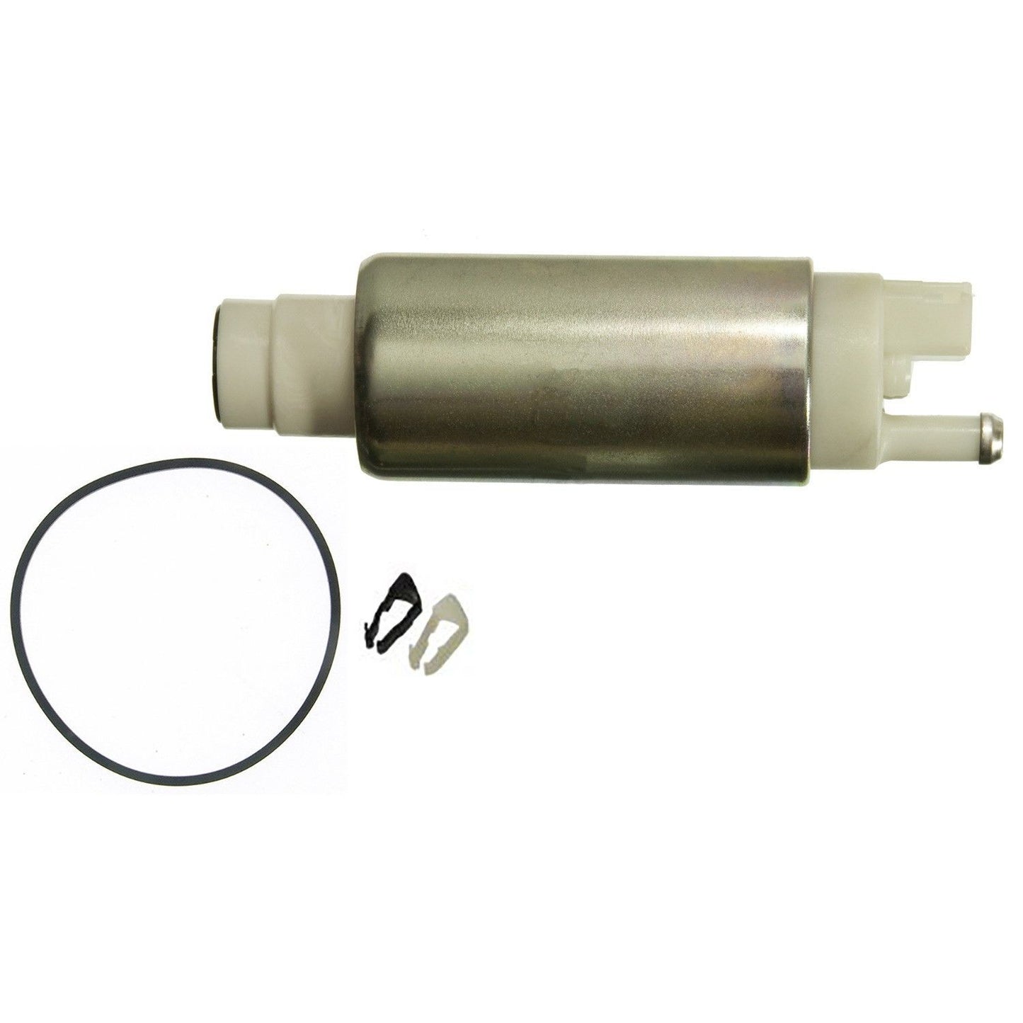 Carter Electric Fuel Pump P90056