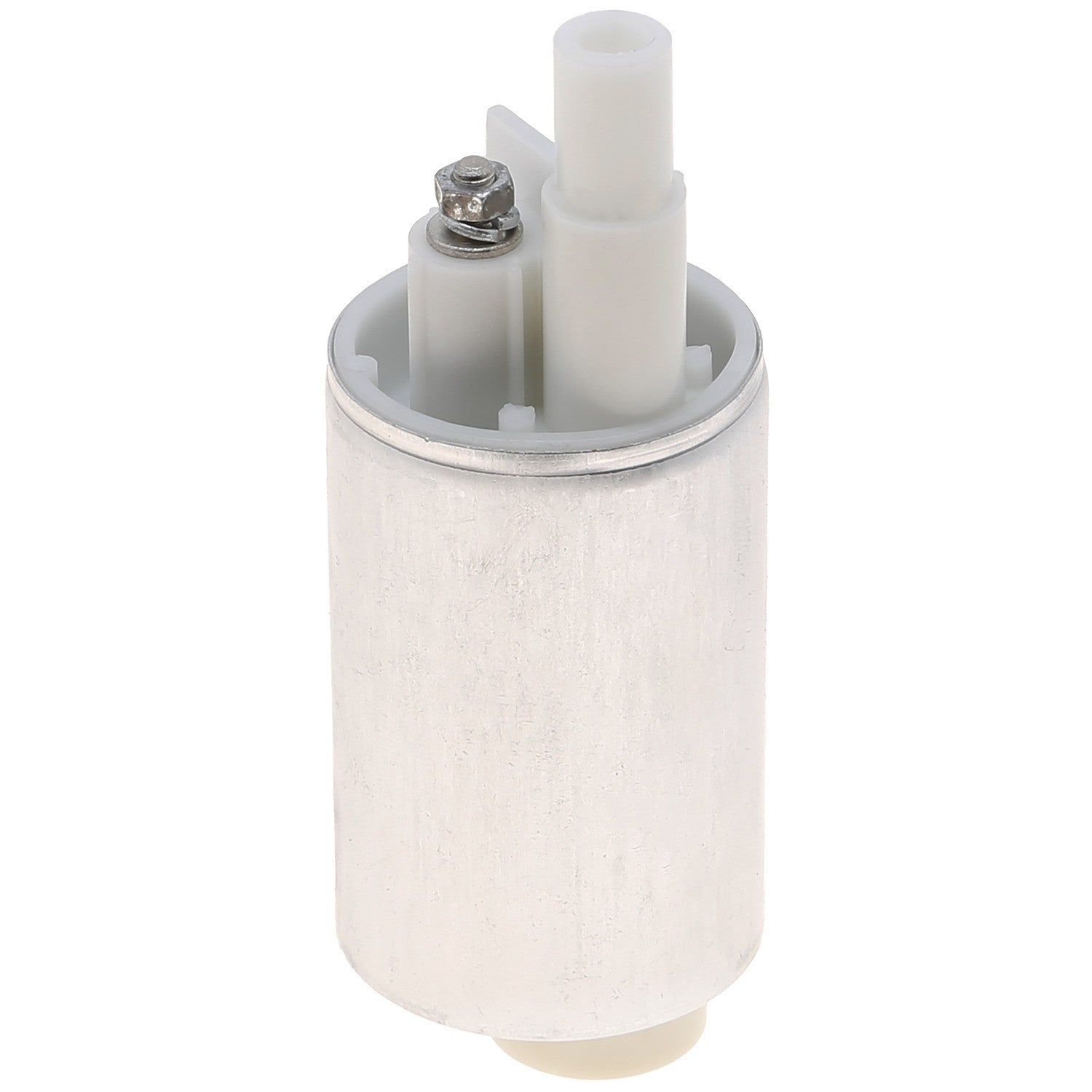 Carter Fuel Pumps Electric Fuel Pump P90073 image 4