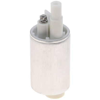 Carter Fuel Pumps Electric Fuel Pump P90073 image 4