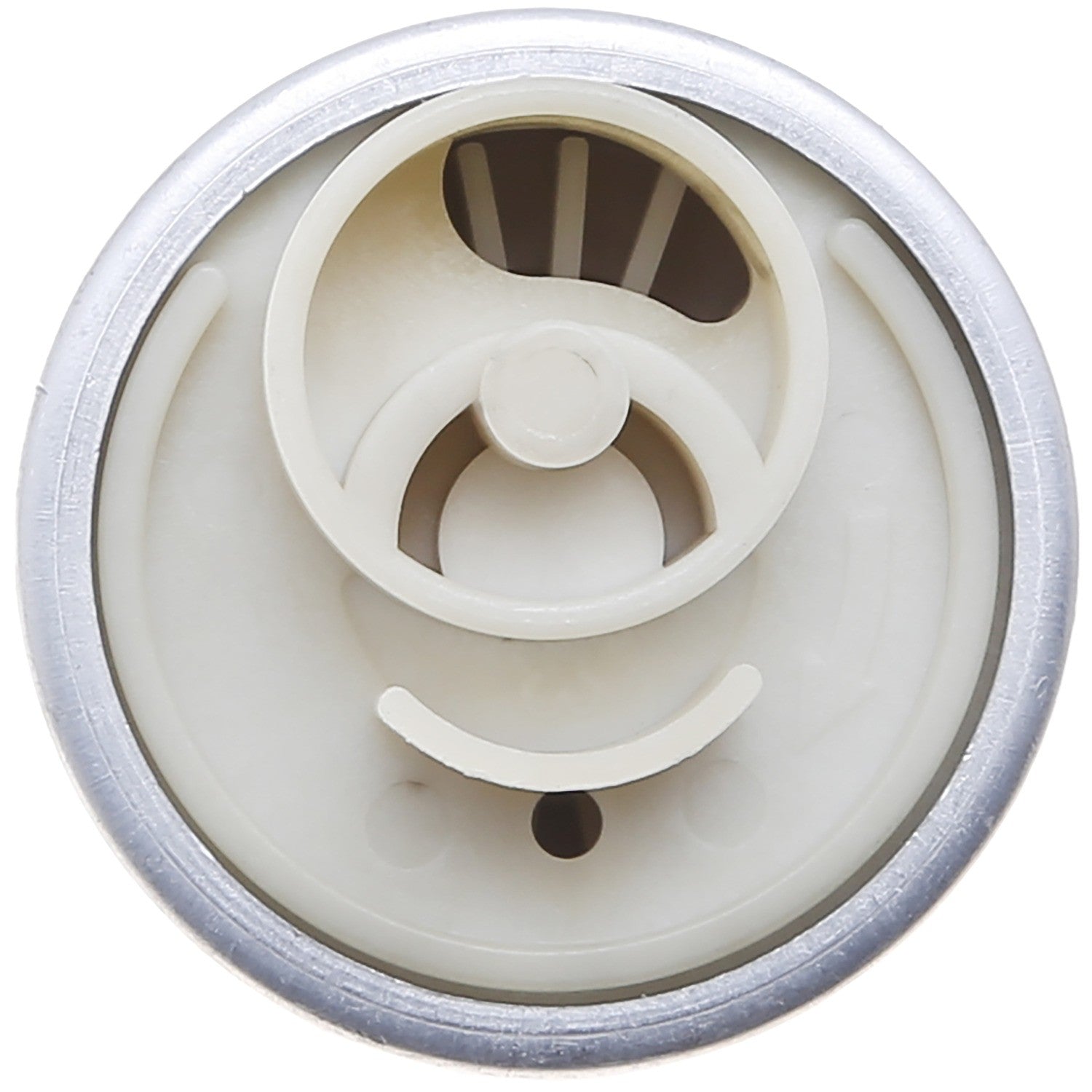 Carter Fuel Pumps Electric Fuel Pump P90073 image 5
