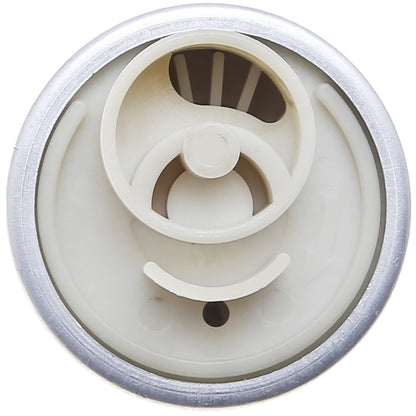 Carter Fuel Pumps Electric Fuel Pump P90073 image 5