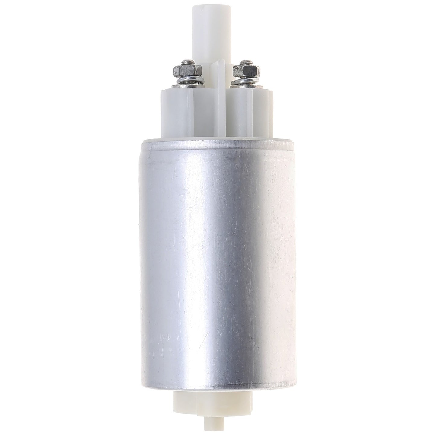 Carter Fuel Pumps Electric Fuel Pump P90073 image 2