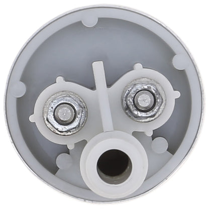 Carter Fuel Pumps Electric Fuel Pump P90073 image 3