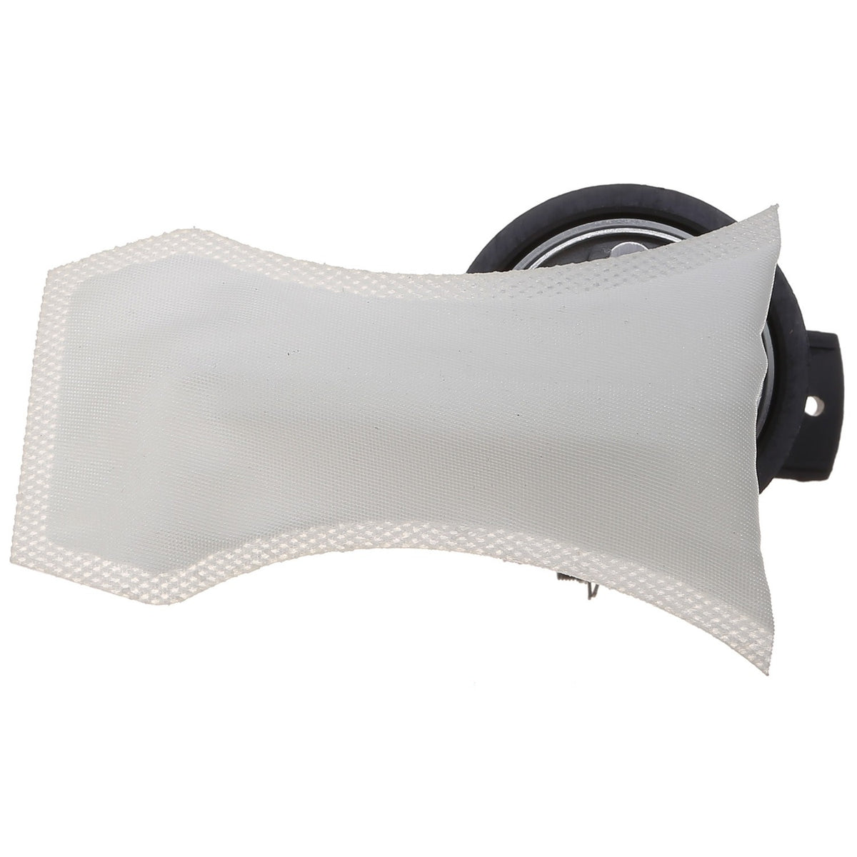 Carter Fuel Pump and Strainer Set P90089