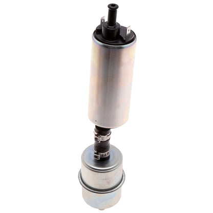 Carter Electric Fuel Pump P90091