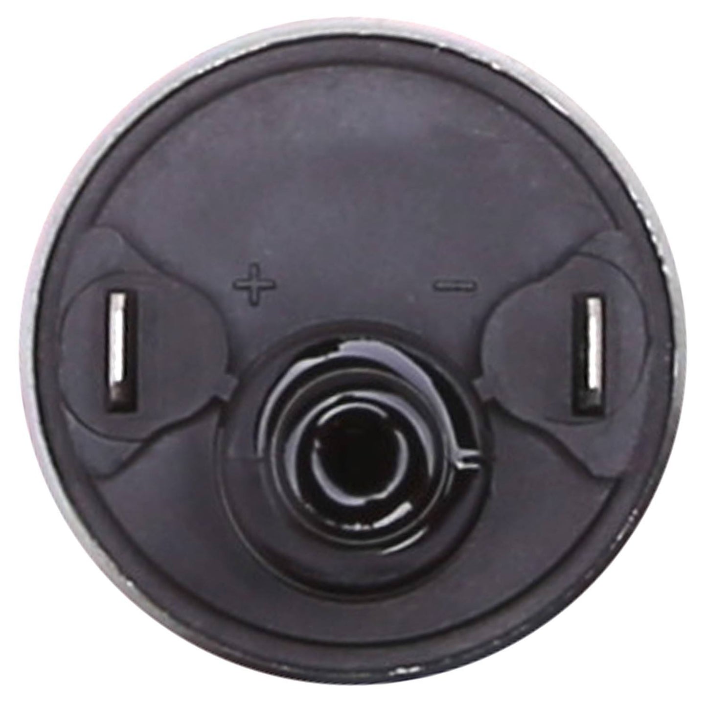 Carter Electric Fuel Pump P90091