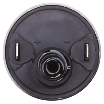 Carter Electric Fuel Pump P90091