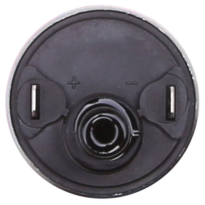 Carter Electric Fuel Pump P90091