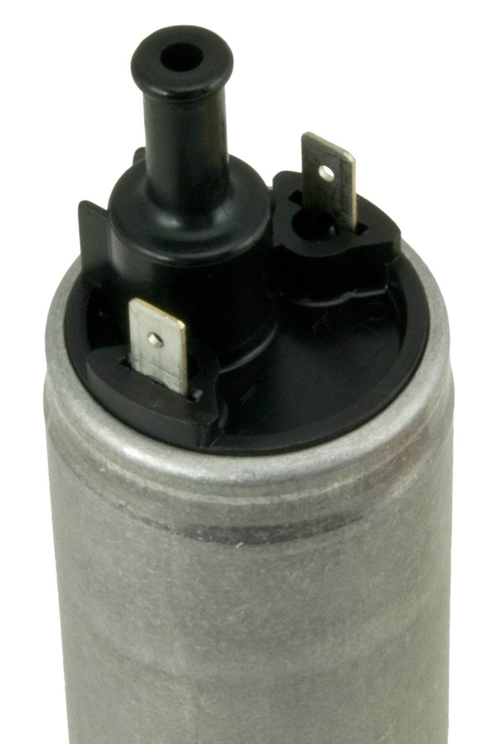 Carter Electric Fuel Pump P90091