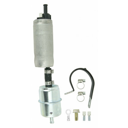 Carter Electric Fuel Pump P90091