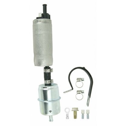 Carter Electric Fuel Pump P90091