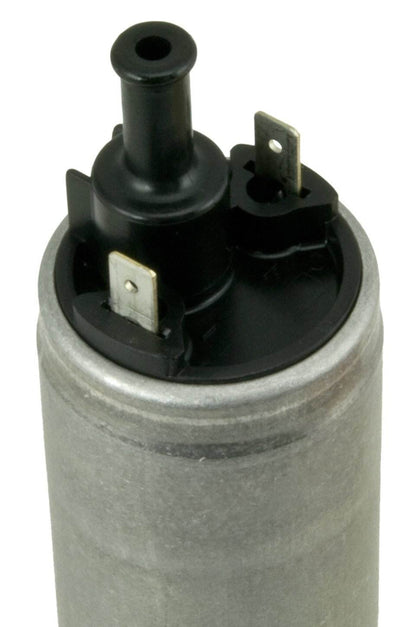 Carter Electric Fuel Pump P90091