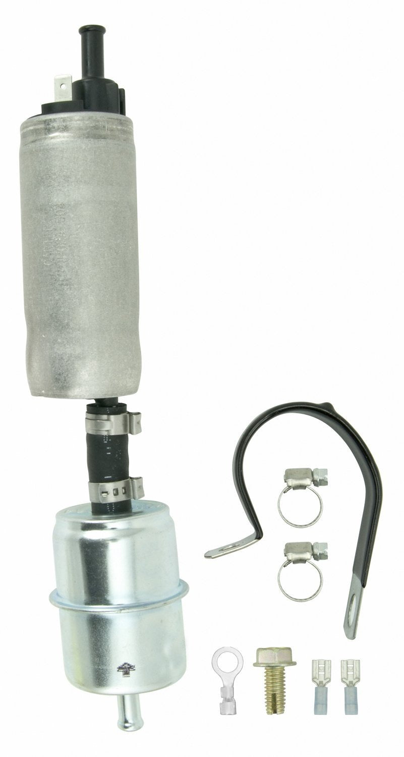 Carter Electric Fuel Pump P90091