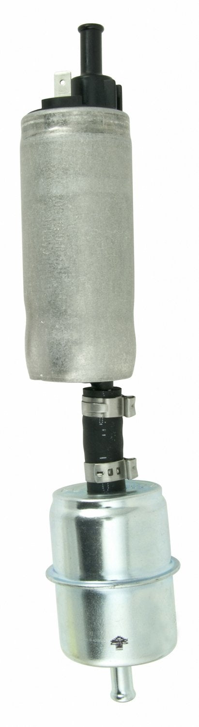 Carter Electric Fuel Pump P90091