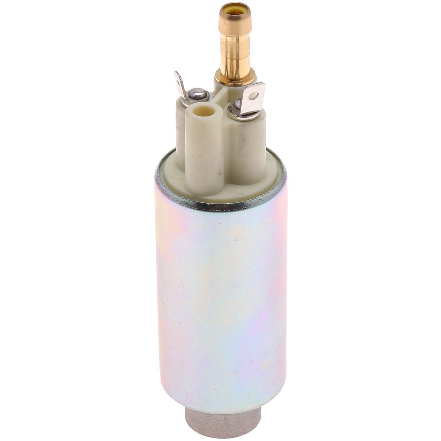 Carter Electric Fuel Pump P90094