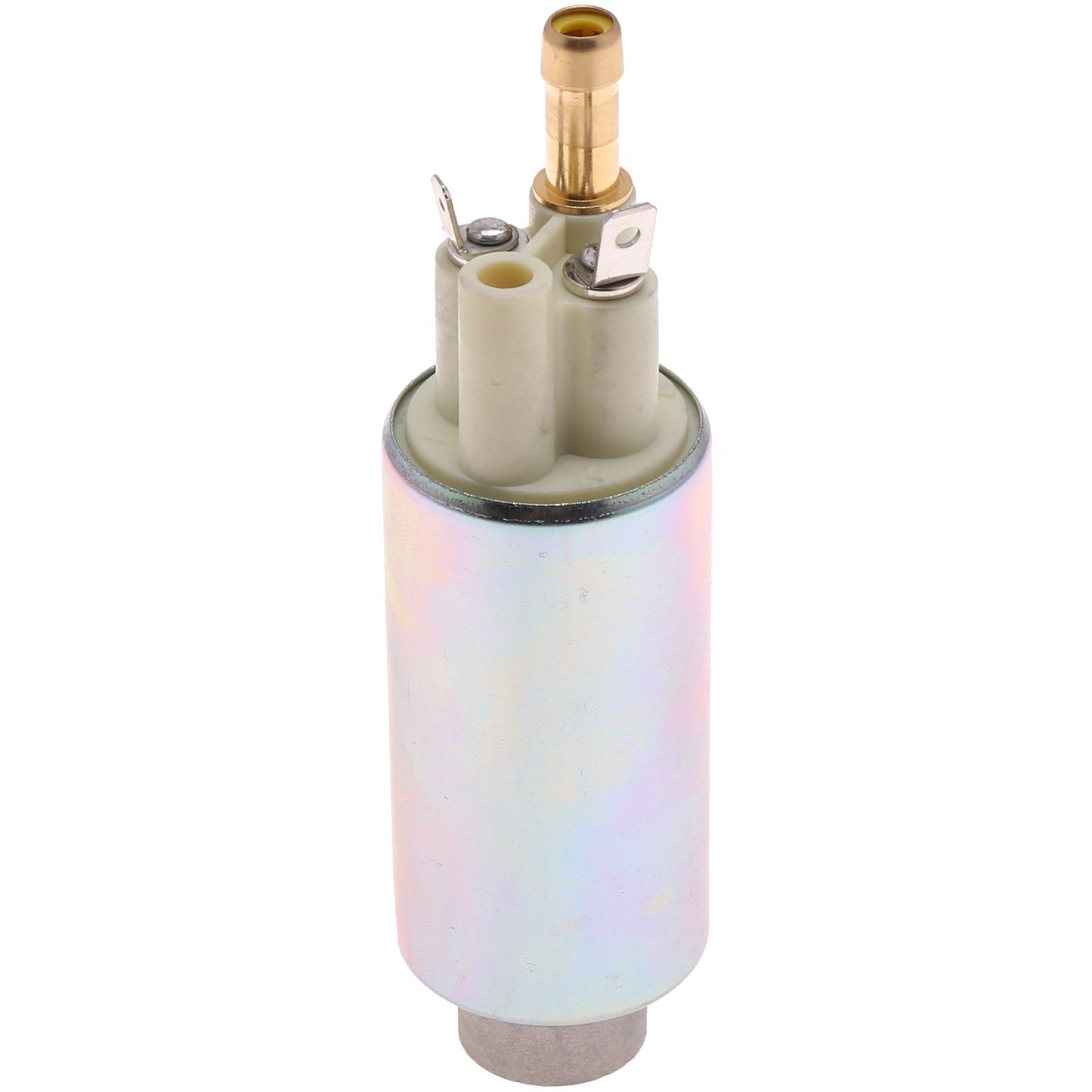 Carter Electric Fuel Pump P90094