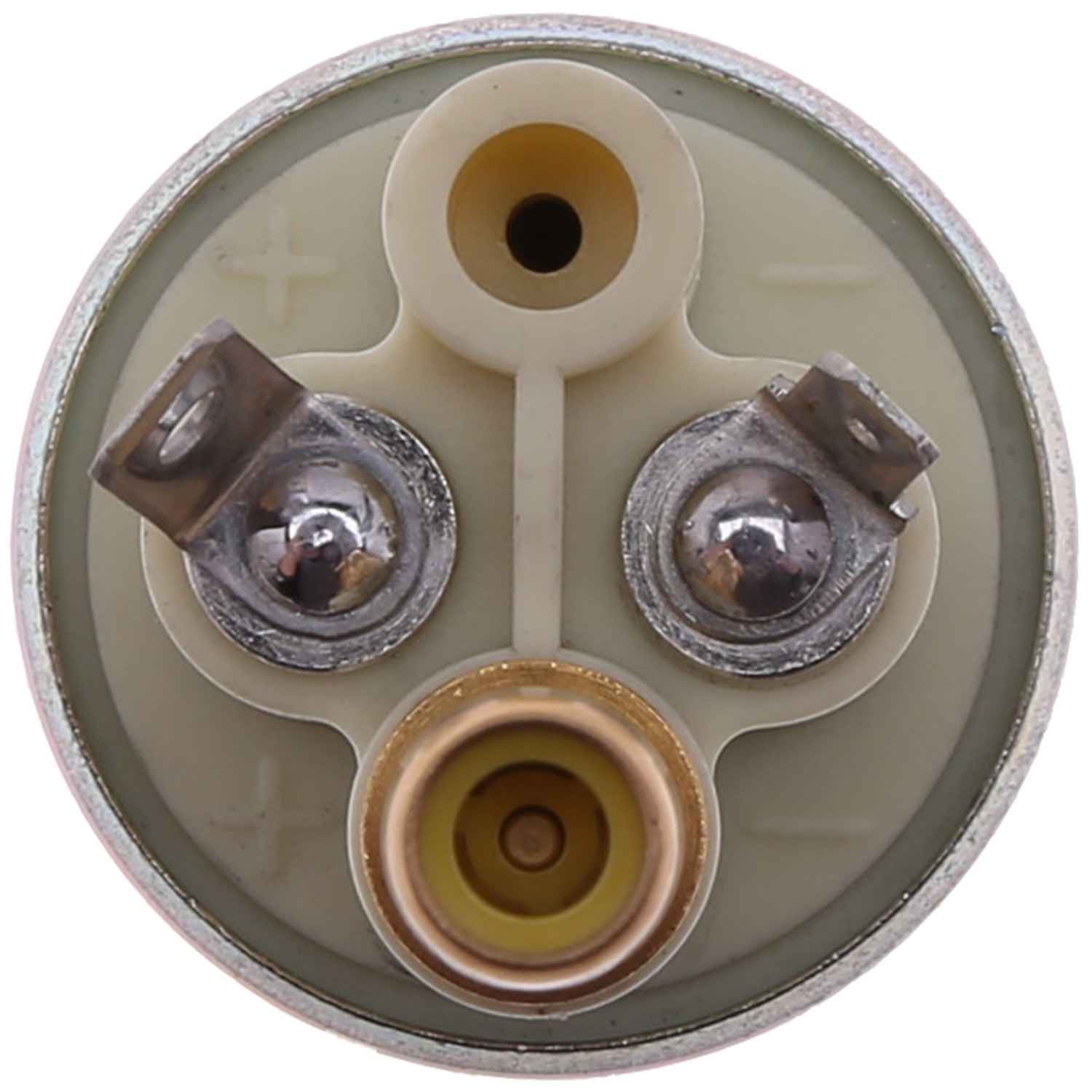 Carter Electric Fuel Pump P90094
