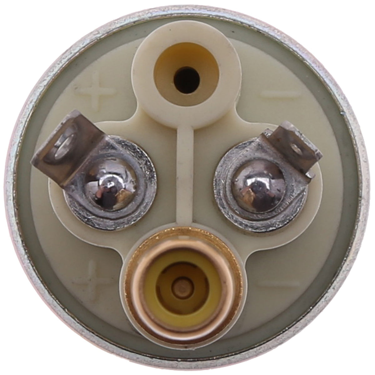 Carter Electric Fuel Pump P90094