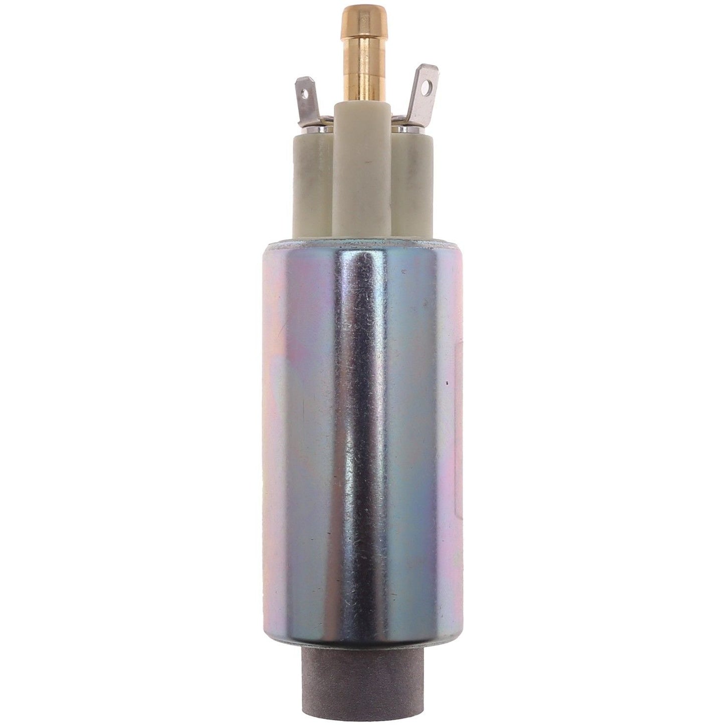 Carter Electric Fuel Pump P90094