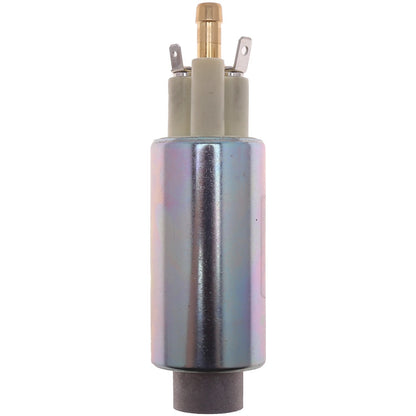 Carter Electric Fuel Pump P90094