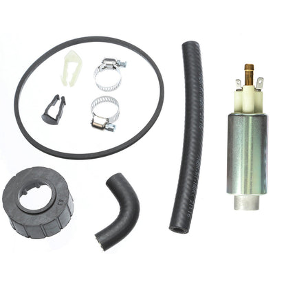 Carter Electric Fuel Pump P90094