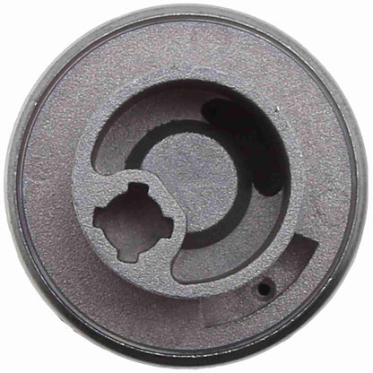 Carter Electric Fuel Pump P90094
