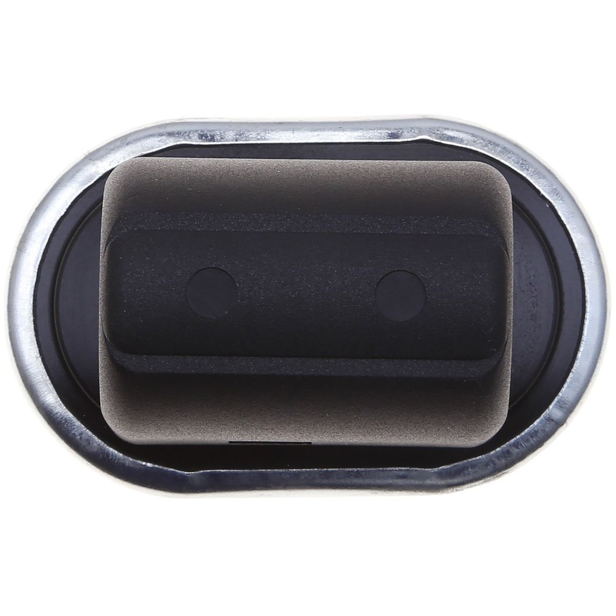 Carter Fuel Pump Pulsator PD1